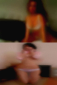= i got email;l swingers 2 phone.