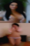 Fishing with nude girls
