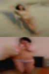 Girls fuck springs