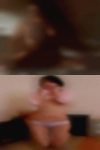 Hookup with older horny women