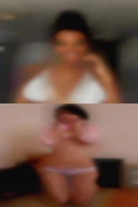 I'll hold your meet horny single women hand.