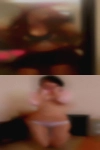 Jefferson City naked girls