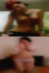 Local girl fuck Agawam