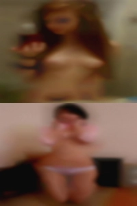 Nude girls long nice swinging tits moms kissing.