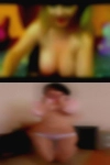 Real sluts Bakersfield