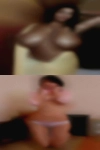 Swingers gallery