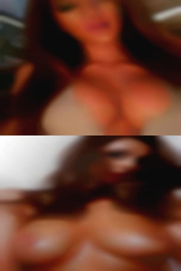 ;) PS fuck buddy And find fat please.