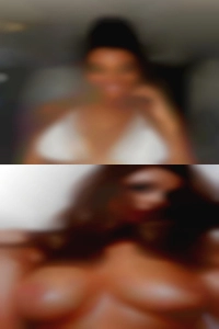 (but horny girls not sluts naked females a know all)....