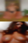 Find women pussy Plano