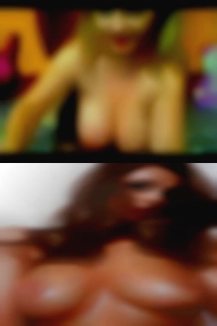NYC swingers meet milfs.