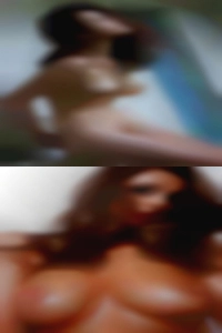 Rock crawler naked hot sex woman having girls.