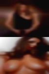 Swingers gallery