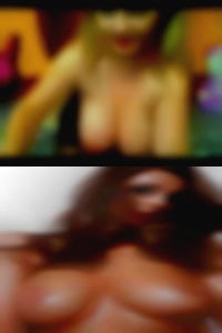 50 years sex nude females.