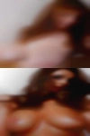 Beautiful nude women 30s
