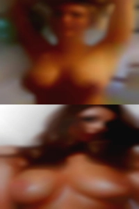 Fuck in Lynchburg sexy girls fuck now.