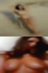 Girls Owenton fuck