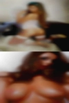 Single women Massena