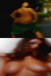 Women near Longview that have