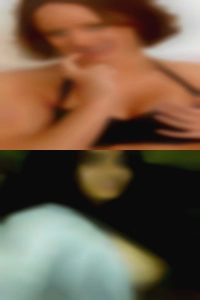 BBW Ann sluts Arbor swingers.