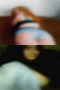 Free people who practice scat sex cougar encounters lover dating.