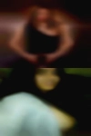 Meet horny single women