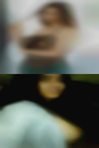 Oakville amateur horny woman.