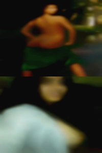 Swingers girls who in banger PA.