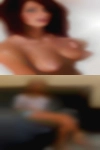 Girls fuck springs