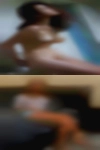Hookup with older horny women