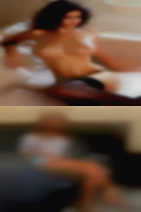 Horny female women to fuck black married and seeking girl.