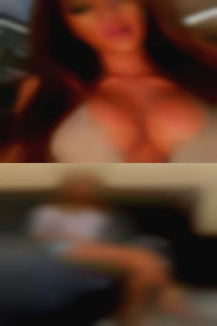 Housewife housewives single spice cam.