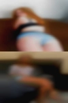 Montezuma Creek, nude girls