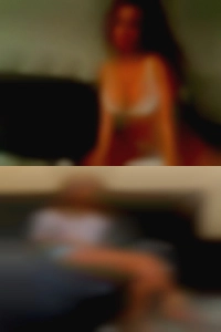 Non jealous woman into real nude enm.