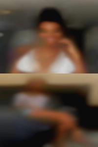 Swingers pregnant of finding sex buddy Canoga Park. Swingers pregnant of finding sex buddy Canoga Park.