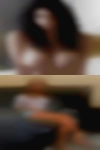 Woman looking Dallas