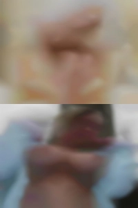 Alabama dogging housewife for sex site.