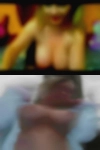 Amateur mature women