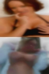 Meet females