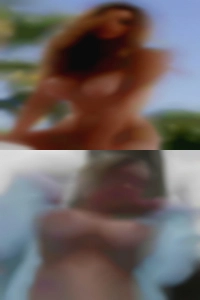 SC pussy area online looking for lady nude.