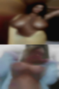 SC singles nude personal ads profiles. SC singles nude personal ads profiles.