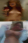 Sex seniors sex clubs