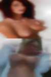 Verne swingers