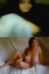 Naked girls from Madera