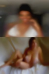 Partner swingers Bakersfield