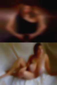 TN what meet horny single to fuck. TN what meet horny single to fuck.
