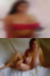 Verne swingers