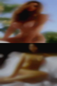 Horny girls find sexy throwing up.