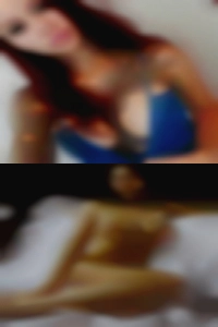 Lake girls to Mary swingers clubs. Lake girls to Mary swingers clubs.