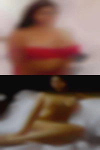 North West pussy PA swingers.