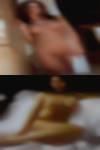 Nude fuck milf horny women.